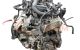 Motor B48 B20 B Bmw Serie 1Hatchback (F20) 125d (218 cv)