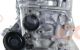 Motor B48 B20 B Bmw Serie 2 Coupé (G42) 230 i (245 cv)