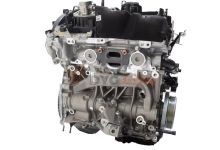 Motor b48 b20 b Bmw Serie 3 (G20, G80, G28) 320 d xDrive (190 cv)