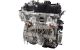 Motor b48 b20 b Bmw Serie 3 (G20, G80, G28) 320 d xDrive (190 cv)