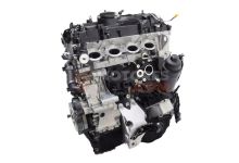 Motor b48 b20 b Bmw Serie 3 (G20, G80, G28) 320 d xDrive (190 cv)