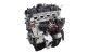 Motor b48 b20 b Bmw Serie 3 (G20, G80, G28) 320 d xDrive (190 cv)