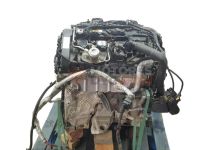 Motor B48 B20 B Bmw Serie 3 (G20, G80, G28) 320 e Plug-in-Hybrid (204 cv)