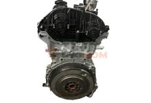 Motor B48 B20 B Bmw Serie 3 (G20, G80, G28) 320 i (184 cv)