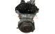 Motor B48 B20 B Bmw Serie 3 (G20, G80, G28) 320 i (184 cv)