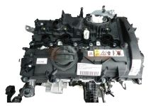Motor B48 B20 B Bmw Serie 3 (G20, G80, G28) 320 i (184 cv)