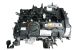Motor B48 B20 B Bmw Serie 3 (G20, G80, G28) 320 i (184 cv)