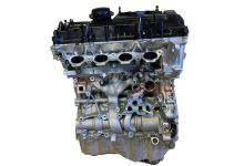 Motor b48 b20 b Bmw Serie 3 (G20, G80, G28) 320 i (184 cv)