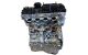 Motor b48 b20 b Bmw Serie 3 (G20, G80, G28) 320 i (184 cv)