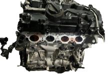 Motor B48 B20 B Bmw Serie 3 (G20, G80, G28) 320 i (184 cv)