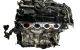 Motor B48 B20 B Bmw Serie 3 (G20, G80, G28) 320 i (184 cv)