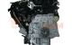 Motor B48 B20 B Bmw Serie 3 (G20, G80, G28) 320 i xDrive (184 cv)
