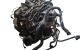 Motor B48 B20 B Bmw Serie 3 (G20, G80, G28) 330 e Plug-in-Hybrid (252 cv)