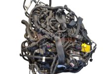 Motor B48 B20 B Bmw Serie 3 (G20, G80, G28) 330 e Plug-in-Hybrid (252 cv)