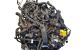 Motor B48 B20 B Bmw Serie 3 (G20, G80, G28) 330 e Plug-in-Hybrid (252 cv)