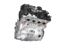 Motor B48 b20 b Bmw Serie 3 (G20, G80, G28) 330 e Plug-in-Hybrid (292 cv)