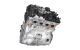 Motor B48 b20 b Bmw Serie 3 (G20, G80, G28) 330 e Plug-in-Hybrid (292 cv)