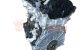 Motor B48 B20 B Bmw Serie 3 (G20, G80, G28) 330 i (258 cv)