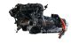 Motor B48 B20 B Bmw Serie 3 (G20, G80, G28) 330 i (258 cv)