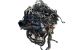 Motor b48 b20 b Bmw Serie 3 Sedan (F30) 316d (116 cv)