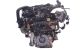 Motor b48 b20 b Bmw Serie 3 Sedan (F30) 318d (143 cv)