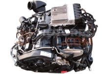 Motor B48 B20 B Bmw Serie 3 Sedan (F30 LCI,Versión 2015) 330i (252 cv)