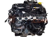 Motor B48 B20 B Bmw Serie 3 Sedan (F30 LCI,Versión 2015) 330i (252 cv)