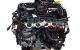 Motor B48 B20 B Bmw Serie 3 Sedan (F30 LCI,Versión 2015) 330i (252 cv)