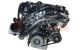 Motor B48 B20 B Bmw Serie 3 Sedan (F30 LCI,Versión 2015) 330i (252 cv)