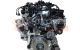 Motor B48 B20 B Bmw Serie 3 Sedan (F30 LCI,Versión 2015) 330i (252 cv)