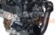 Motor B48 B20 B Bmw Serie 3 Sedan (F30 LCI,Versión 2015) 330i (252 cv)
