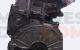 Motor B48 B20 B Bmw Serie 3 Touring (F31) 328i (245 cv) xDrive Steptronic