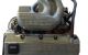 Motor B48 B20 B Bmw Serie 3 Touring (F31) 330d (258 cv) xDrive Steptronic