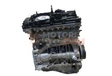 Motor B48 B20 B Bmw Serie 3 Touring (G21, G81) 330 i (258 cv)
