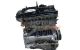 Motor B48 B20 B Bmw Serie 3 Touring (G21, G81) 330 i (258 cv)
