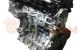 Motor B48 B20 B Bmw Serie 3 Touring Van (G21) 330 i (258 cv)