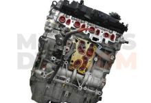 Motor B48 B20 B Bmw Serie 4 Convertible (F33) 430i (252 cv)