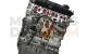 Motor B48 B20 B Bmw Serie 4 Convertible (F33) 430i (252 cv)
