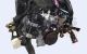 Motor B48 B20 B Bmw Serie 4 Convertible (F33) 430i (252 cv)