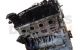 Motor B48 B20 B Bmw Serie 4 Convertible (F33) 430i (252 cv) Steptronic