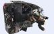 Motor B48 B20 B Bmw Serie 4 Convertible (F33) 430i (252 cv) Steptronic