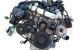 Motor B48 B20 B Bmw Serie 4 Convertible (F33) 430i (252 cv) xDrive Steptronic
