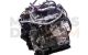 Motor B48 B20 B Bmw Serie 4 Coupe (F32, Versión 2017) 430i (252 cv) Steptronic
