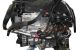 Motor B48 B20 B Bmw Serie 4 Coupe (F32, Versión 2017) 430i (252 cv) Steptronic