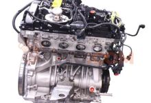 Motor B48 B20 B Bmw Serie 4 Coupé (G22, G82) 430 i xDrive (245 cv)