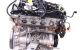 Motor B48 B20 B Bmw Serie 4 Coupé (G22, G82) 430 i xDrive (245 cv)