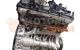 Motor B48 B20 B Bmw Serie 4 Descapotable (G23, G83) 430 i (245 cv)
