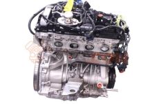 Motor B48 B20 B Bmw Serie 4 Descapotable (G23, G83) 430 i (258 cv)