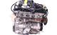 Motor B48 B20 B Bmw Serie 4 Descapotable (G23, G83) 430 i (258 cv)