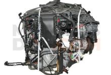 Motor B48 B20 B Bmw Serie 4 Gran Coupe (F36) 430i (252 cv)